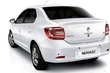 Обзор обновленного Renault Logan фото 2