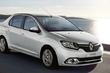 Обзор обновленного Renault Logan фото 1