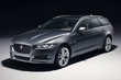 Jaguar выпустит универсал, который станет конкурентом для Mercedes E-Class и BMW 5 Series фото 1