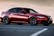 Итальянская харизма в седане Alfa Romeo Giulia фото 2