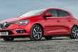 Обзор Renault Megane последнего поколения фото 1