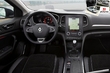 Обзор Renault Megane последнего поколения фото 3