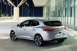 Обзор Renault Megane последнего поколения фото 4