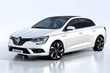Обзор Renault Megane последнего поколения фото 5