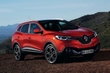 Renault Kajar получит спортивную версию RS фото 1