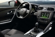 Renault Kajar получит спортивную версию RS фото 4
