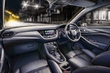 Vauxhall выпустит новый кроссовер Grandland X Sport фото 4