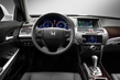 Обзор Honda Crosstour 2017 модельного года фото 4