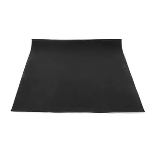 Уплотнительный материал Sound Absorber 10мм (75см x 100см) фото 2
