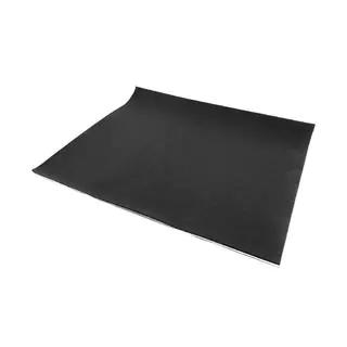 Уплотнительный материал Sound Absorber 10мм (75см x 100см) фото 3