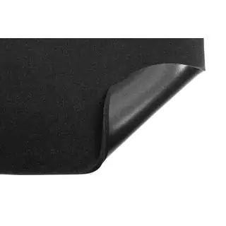 Уплотнительный материал Sound Absorber 10мм (75см x 100см) фото 1