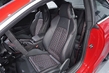 Спорт и комфорт в новом Audi RS5 Coupe фото 6