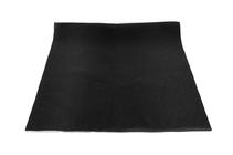Уплотнительный материал Sound Absorber 5мм (75см x 100см) фото 2
