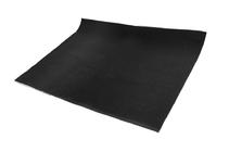 Уплотнительный материал Sound Absorber 5мм (75см x 100см) фото 3