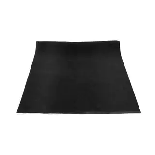 Уплотнительный материал Sound Absorber 5мм (75см x 100см) фото 2