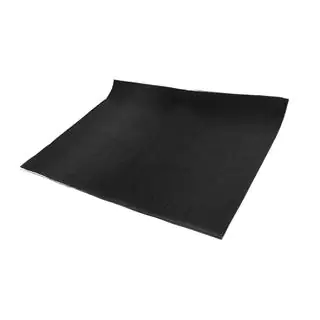 Уплотнительный материал Sound Absorber 5мм (75см x 100см) фото 3