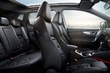 В Украине стартуют продажи Nissan Qashqai нового поколения фото 5