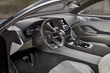 Новая BMW 8 Series: названа дата начала сборки фото 5