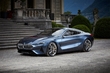 Новая BMW 8 Series: названа дата начала сборки фото 1