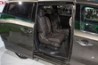 Обзор минивэна Honda Odyssey фото 6
