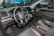 Обзор минивэна Honda Odyssey фото 5
