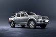 Peugeot выпустит пикап совместно с китайцами фото 1