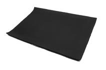 Шумо- и теплоизоляция Ultimate Soft (50см x 75см) Soft 3мм фото 3