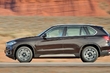 Обзор BMW X5 2017 модельного года фото 4