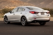 Обзор новой Mazda 6 2018 года фото 6