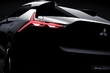Стали известны подробности о наследнике Mitsubishi Lancer Evolution фото 3