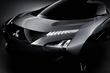 Стали известны подробности о наследнике Mitsubishi Lancer Evolution фото 1