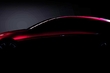 Mazda готовит к показу два концепта фото 2