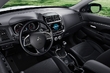 Обновленный Mitsubishi ASX 2018 модельного года фото 4