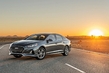 Обзор седана Hyundai Sonata 2018 модельного года фото 2
