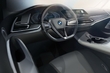 BMW X5 2019 года получит модернизированные моторы фото 2