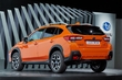 Обзор Subaru XV 2018 модельного года фото 4
