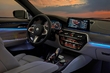 Знакомство с новой BMW 6 Series фото 6