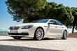 Знакомство с новой BMW 6 Series фото 4