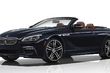 Знакомство с новой BMW 6 Series фото 3