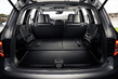 Обзор Honda Pilot третьего поколения фото 6