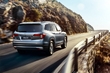 Обзор Honda Pilot третьего поколения фото 2