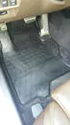 Infiniti FX 2008-2012 гг. Резиновые коврики (4 шт, Stingray Premium) фото 2