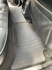 Range Rover III L322 2002-2012 гг. Резиновые коврики (4 шт, Stingray Premium) фото 3
