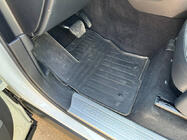 Range Rover Sport 2014-2022 гг. Резиновые коврики (4 шт, Stingray Premium) фото 1