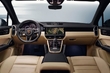 Обзор кроссовера Porsche Cayenne 2018 модельного года фото 5