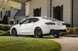 Обновленный премиальный седан Acura TLX фото 2