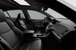 Обновленный премиальный седан Acura TLX фото 6