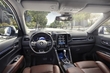 В Украине представлен новый кроссовер Renault Koleos фото 4