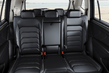 Обзор обновленного Volkswagen Tiguan фото 5
