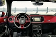 Новый Volkswagen Beetle станет электрическим и заднеприводным фото 3
